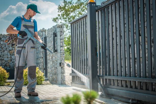 Best Pool Deck Cleaning  in Sudan, TX